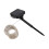 200 LED Solar Light Adjustable Height Decorative 4