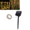 200 LED Solar Light Adjustable Height Decorative 11