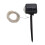 200 LED Solar Light Adjustable Height Decorative 7