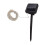 200 LED Solar Light Adjustable Height Decorative 6