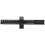 0-150mm Parallel Marking Gauge Marker Scriber with 5