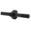 0-150mm Parallel Marking Gauge Marker Scriber with 6