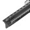 0-150mm Parallel Marking Gauge Marker Scriber with 8