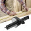 0-150mm Parallel Marking Gauge Marker Scriber with 4