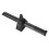 0-150mm Parallel Marking Gauge Marker Scriber with 2