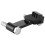 Flywheel Locking Tool for Chevy LS 1 2 3 LSX Metal Holder 8