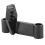 Flywheel Locking Tool for Chevy LS 1 2 3 LSX Metal Holder 14