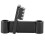 Flywheel Locking Tool for Chevy LS 1 2 3 LSX Metal Holder 16