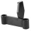 Flywheel Locking Tool for Chevy LS 1 2 3 LSX Metal Holder 12