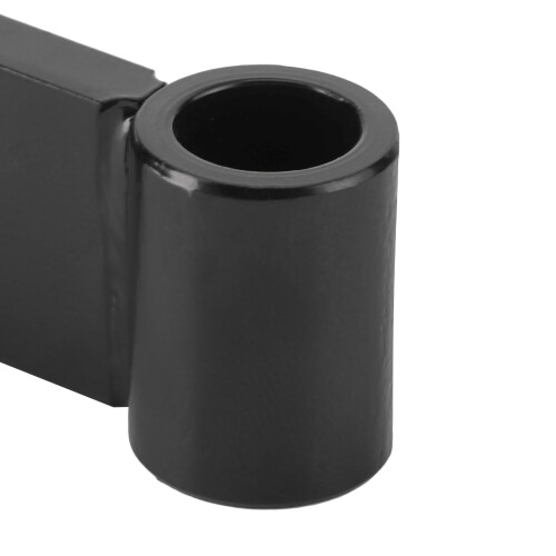 Flywheel Locking Tool for Chevy LS 1 2 3 LSX Metal Holder