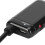 Type-C to HDMI Adapter 1080P for Android Phone & Tablet Black 4