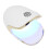 Mini 12W UV LED Nail Dryer with 3 Beads, USB Powered, Touch Switch 1