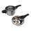 Pressure Cooker Rapid Heating 16cm Safety Valves 4