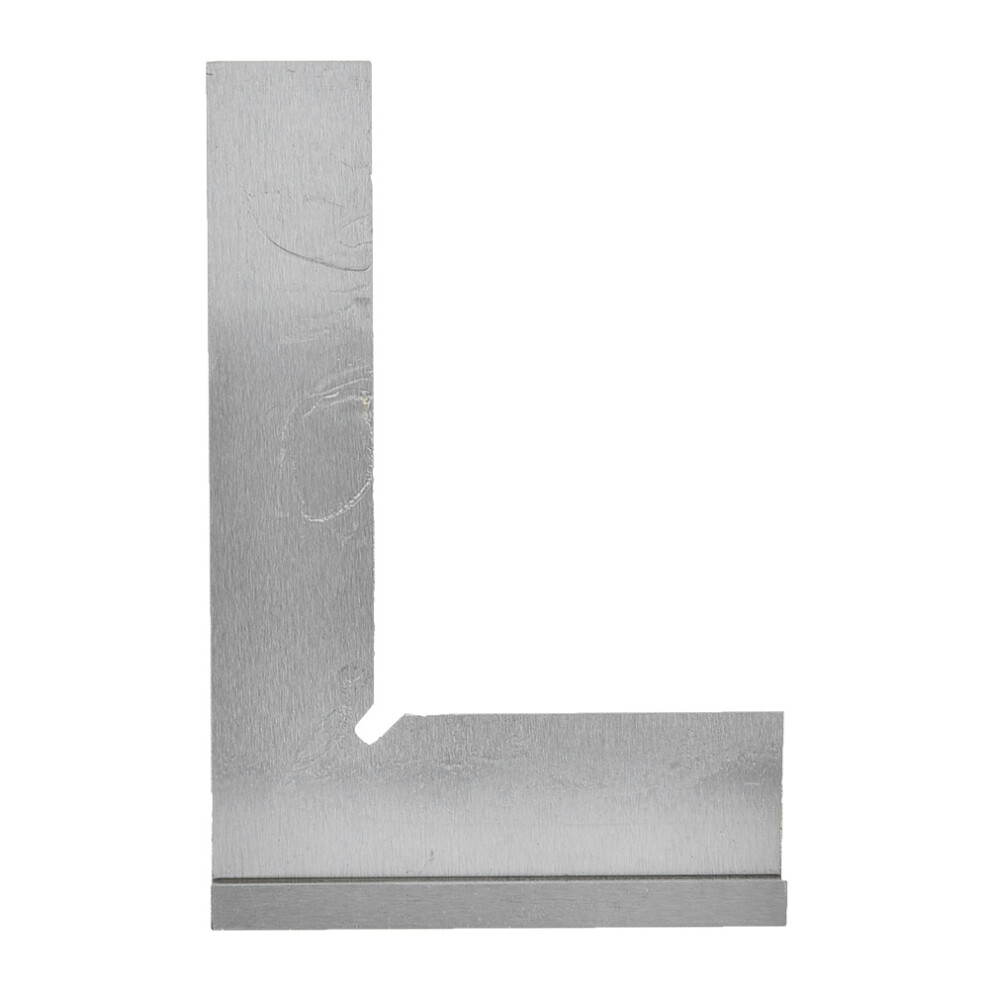 Angle Ruler Engineer Square High Accuracy