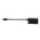 Type-C to HDMI Adapter 1080P for Android Phone & Tablet Black 14