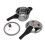 Pressure Cooker Rapid Heating 16cm Safety Valves 1