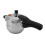Pressure Cooker Rapid Heating 16cm Safety Valves 6