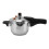 Pressure Cooker Rapid Heating 16cm Safety Valves 2