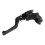 Universal 7/8"(22mm) Motorcycle Brake Clutch 10