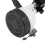 Universal 7/8"(22mm) Motorcycle Brake Clutch 11