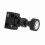 Brake Proportioning Valve Universal Motorsport 9