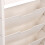 Mobile Bookcase Multipurpose Multi Layers Large 14