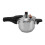 Pressure Cooker Rapid Heating 16cm Safety Valves 5