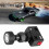 Brake Proportioning Valve Universal Motorsport 11