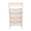 Mobile Bookcase Multipurpose Multi Layers Large 8