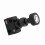 Brake Proportioning Valve Universal Motorsport 13