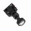Brake Proportioning Valve Universal Motorsport 6