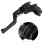 Universal 7/8"(22mm) Motorcycle Brake Clutch 14