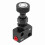 Brake Proportioning Valve Universal Motorsport 1