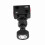 Brake Proportioning Valve Universal Motorsport 3