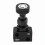 Brake Proportioning Valve Universal Motorsport 2