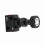 Brake Proportioning Valve Universal Motorsport 10