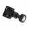 Brake Proportioning Valve Universal Motorsport 8