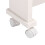 Mobile Bookcase Multipurpose Multi Layers Large 15