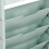 Mobile Bookcase Multipurpose Multi Layers Large 14