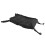 Large Capacity T Top Storage Bag Wateroof 600D 5