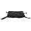 Large Capacity T Top Storage Bag Wateroof 600D 3