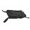 Large Capacity T Top Storage Bag Wateroof 600D 9