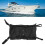 Large Capacity T Top Storage Bag Wateroof 600D 11