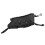 Large Capacity T Top Storage Bag Wateroof 600D 10