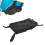 Large Capacity T Top Storage Bag Wateroof 600D 12