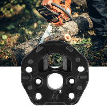 Vergaseradapter-Dichtsatz passend für Husqvarna 235, 236, 240 Kettensägenmodelle