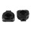 Aluminum Alloy Universal Motorcycle Handlebar 12