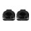 Aluminum Alloy Universal Motorcycle Handlebar 3