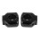 Aluminum Alloy Universal Motorcycle Handlebar 11