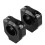 Aluminum Alloy Universal Motorcycle Handlebar 1